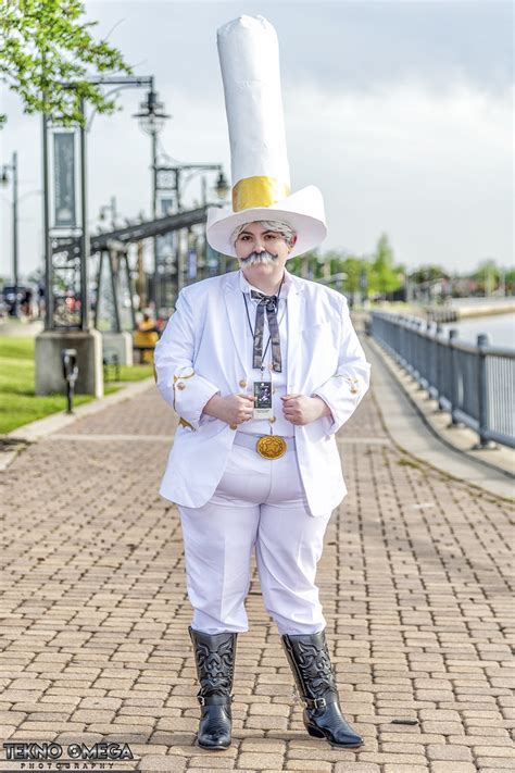 doug dimmadome owner of the dimmsdale dimmadome copypasta|[Copypasta] Doug Dimmadome, owner of the Dimmsdale .